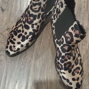 Bootie
